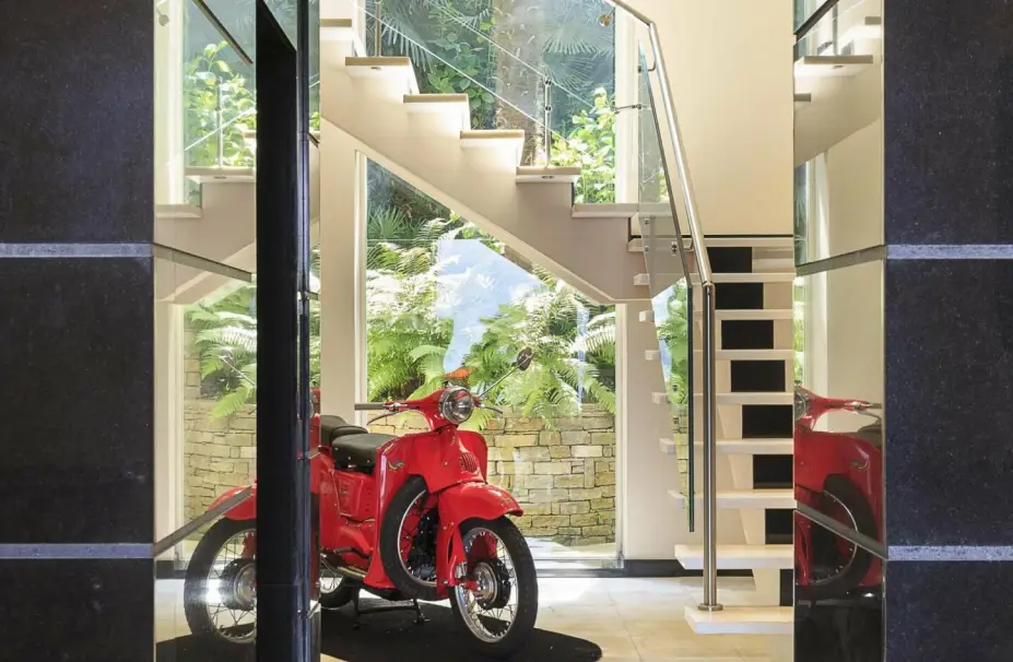 DreaM Project & Solution Interior Design