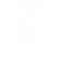 Dream Project & Solution
