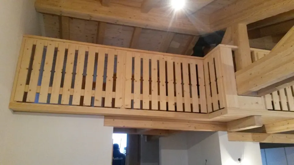 dream project solution direzione lavori progetti abitazione privata pontresina 0012