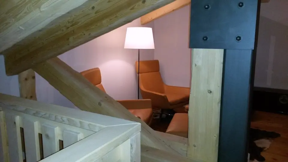 dream project solution direzione lavori progetti abitazione privata pontresina 0014