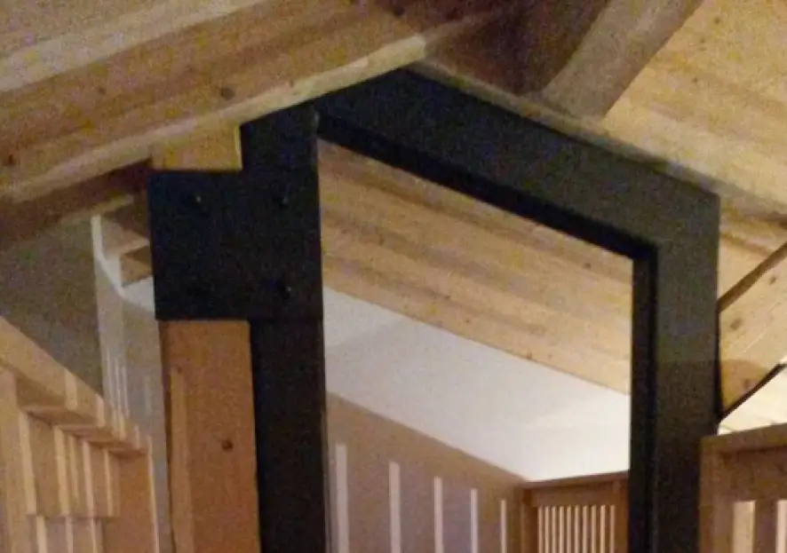 dream project solution direzione lavori progetti abitazione privata pontresina 0015a