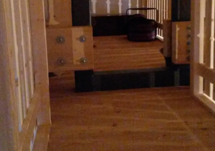 dream project solution direzione lavori progetti abitazione privata pontresina 0015b