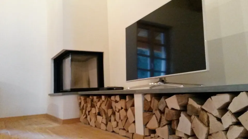 dream project solution direzione lavori progetti abitazione privata pontresina 0016