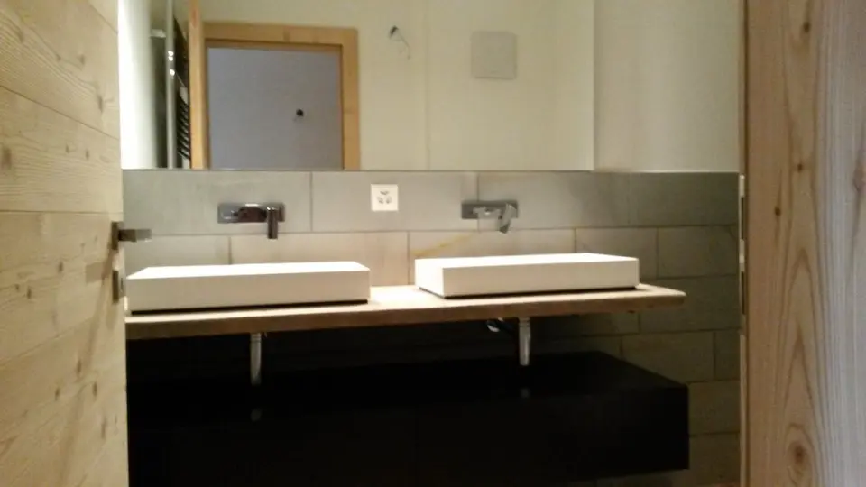 dream project solution direzione lavori progetti abitazione privata pontresina 005
