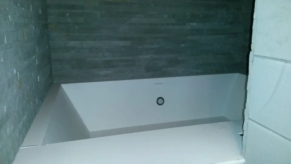 dream project solution direzione lavori progetti abitazione privata pontresina 006