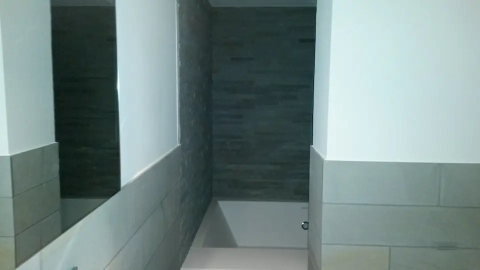 dream project solution direzione lavori progetti abitazione privata pontresina 008