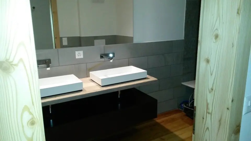 dream project solution direzione lavori progetti abitazione privata pontresina 009