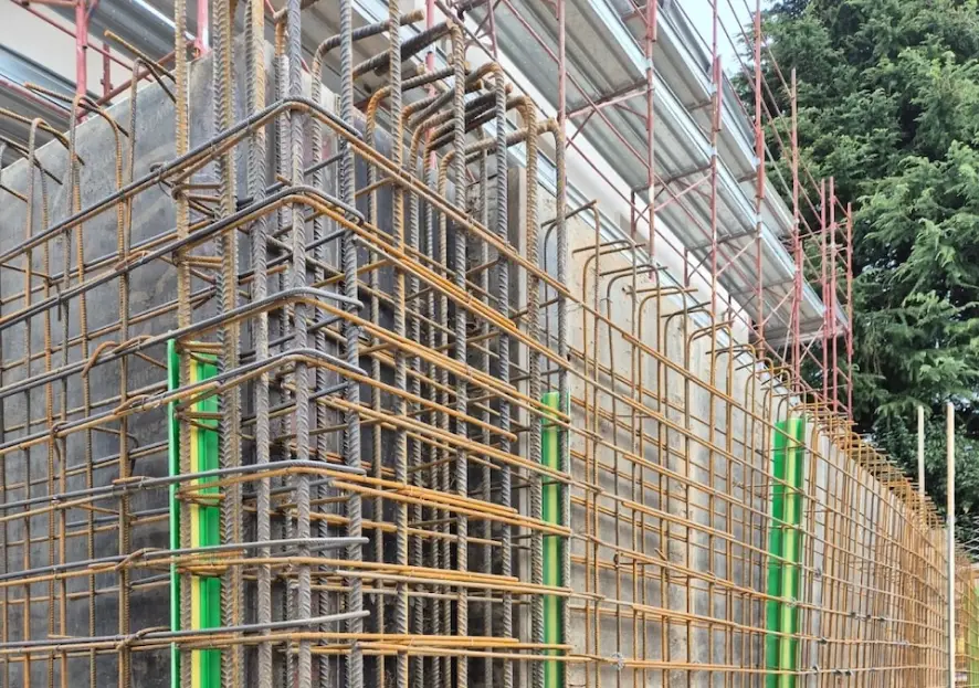 dream project solution direzione lavori progetti edilizia privata 0010a