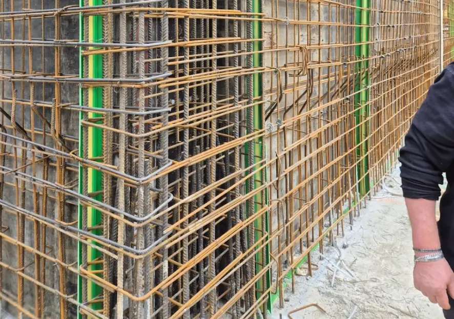 dream project solution direzione lavori progetti edilizia privata 0010b