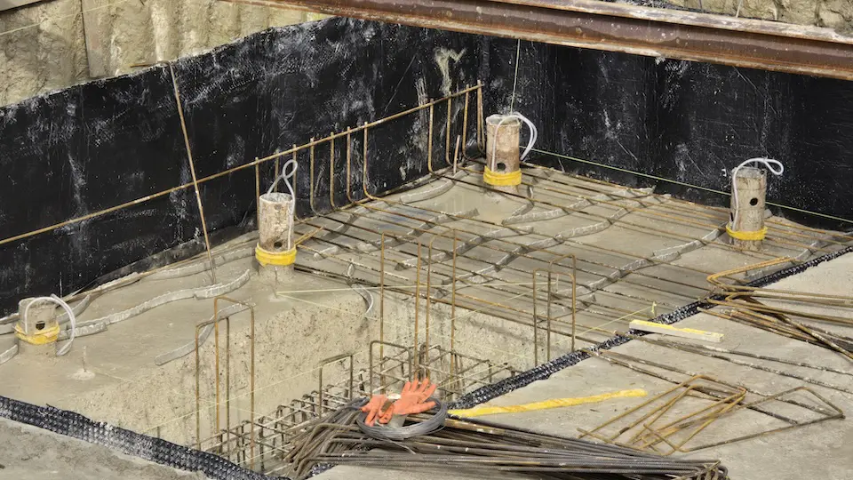 dream project solution direzione lavori progetti edilizia privata 0012