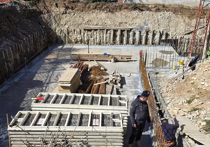 dream project solution direzione lavori progetti edilizia privata 0014a