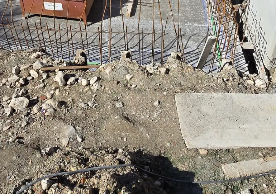 dream project solution direzione lavori progetti edilizia privata 0014b