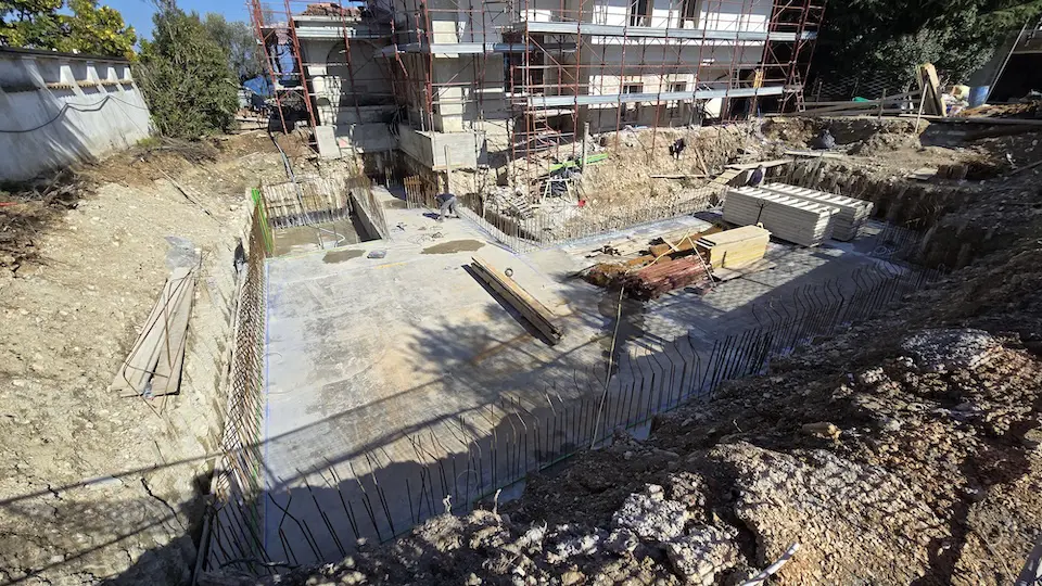 dream project solution direzione lavori progetti edilizia privata 0015