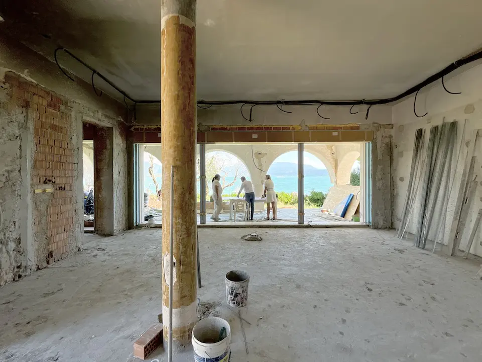 dream project solution direzione lavori progetti edilizia privata 002