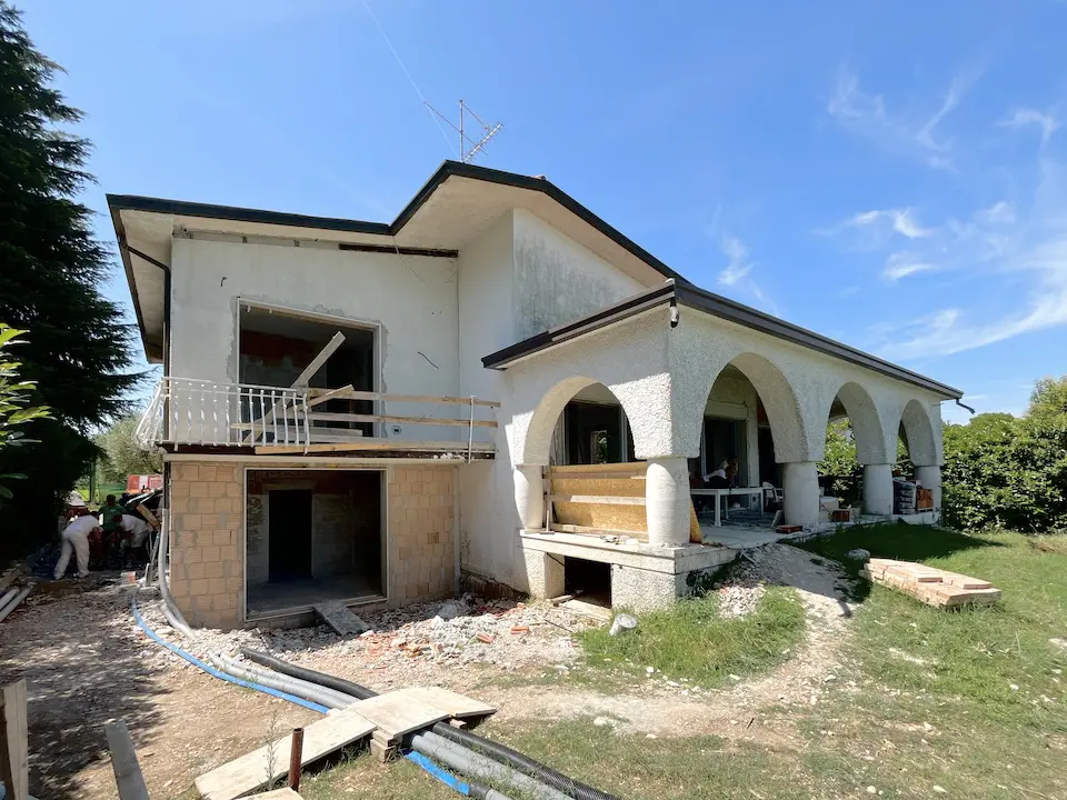 dream project solution direzione lavori progetti edilizia privata 003
