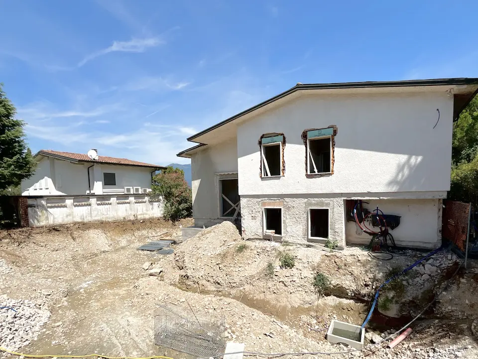 dream project solution direzione lavori progetti edilizia privata 004