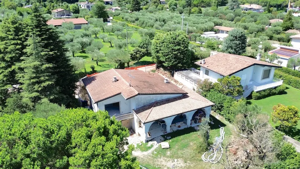dream project solution direzione lavori progetti edilizia privata 006