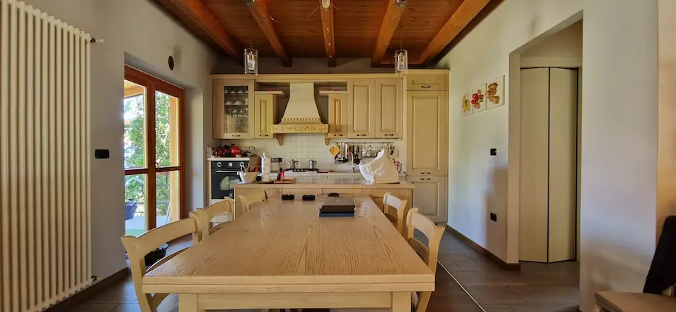 dream project solution direzione lavori progetti interior design abitazione bedonia 0015
