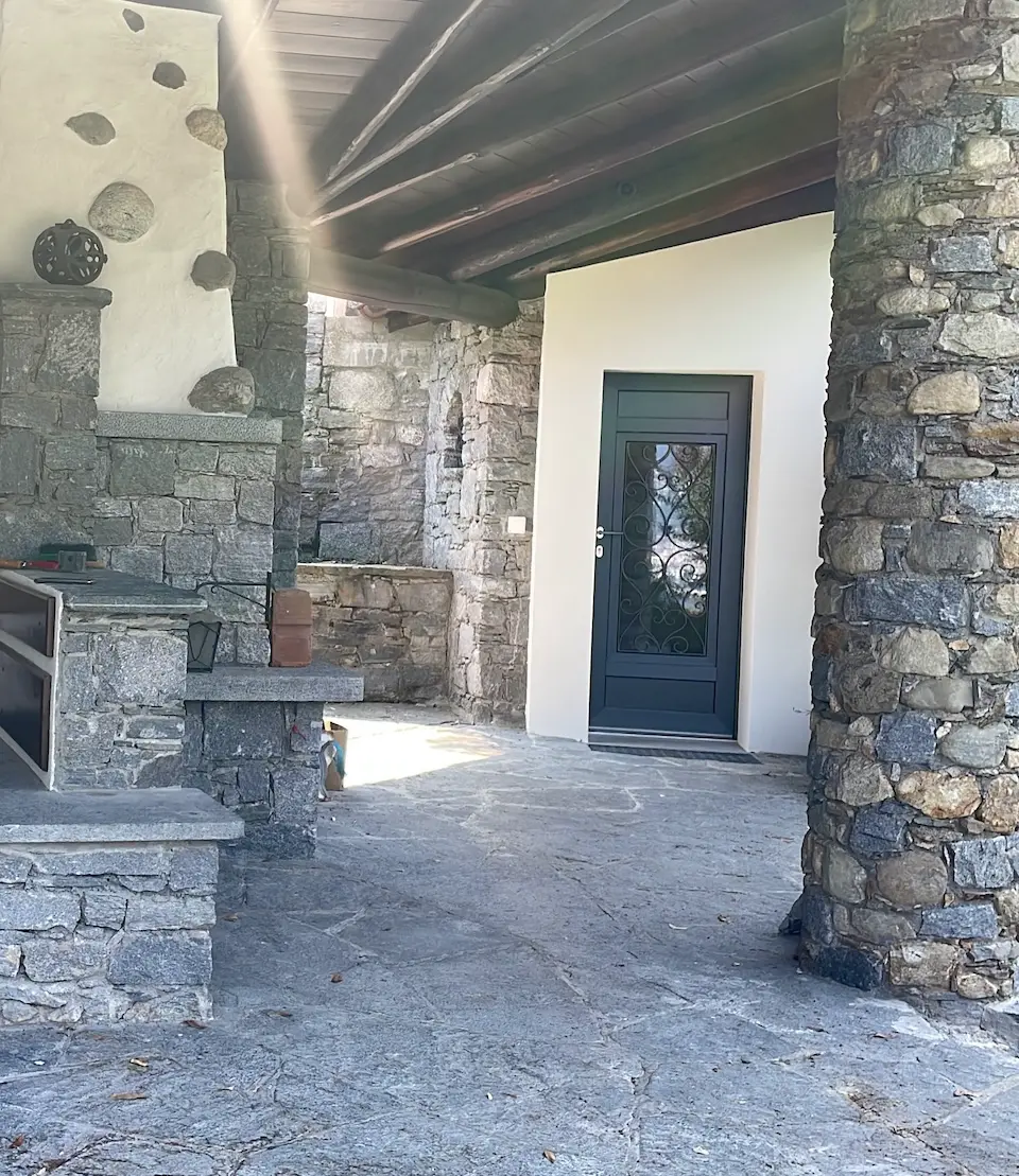 dream project solution direzione lavori progetti interior design abitazione gambarogno 001