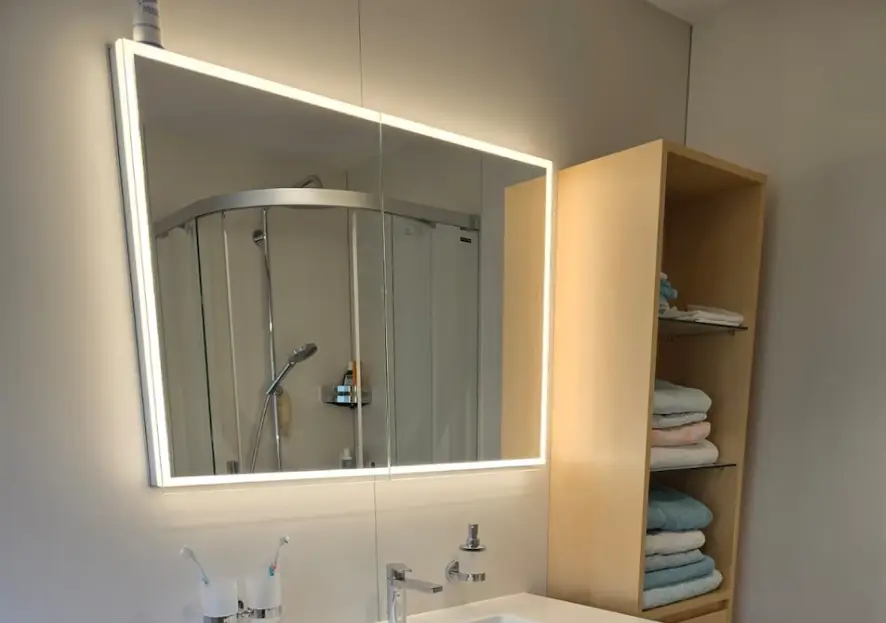 dream project solution direzione lavori progetti interior design abitazione gambarogno 0010a