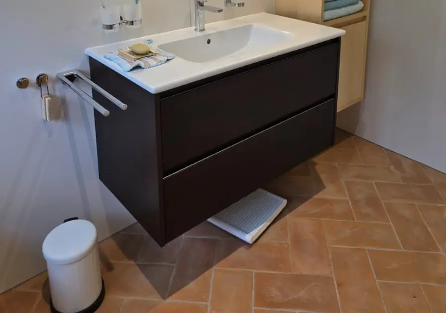 dream project solution direzione lavori progetti interior design abitazione gambarogno 0010b