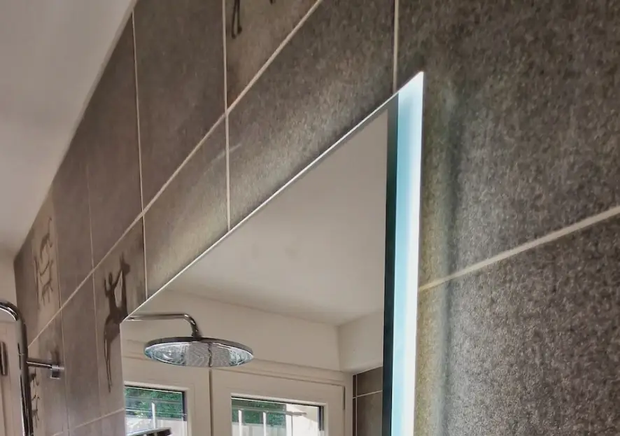 dream project solution direzione lavori progetti interior design abitazione gambarogno 002a