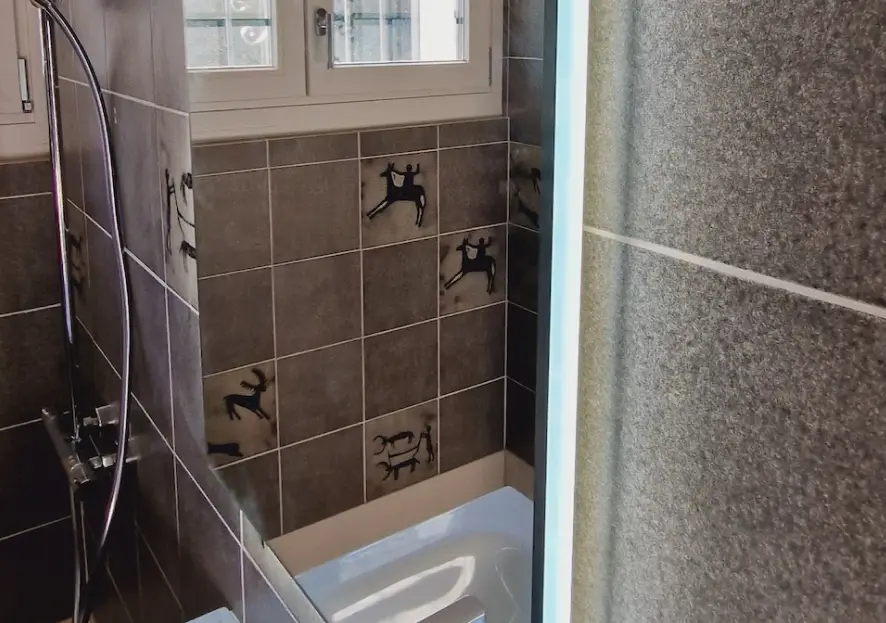 dream project solution direzione lavori progetti interior design abitazione gambarogno 002b