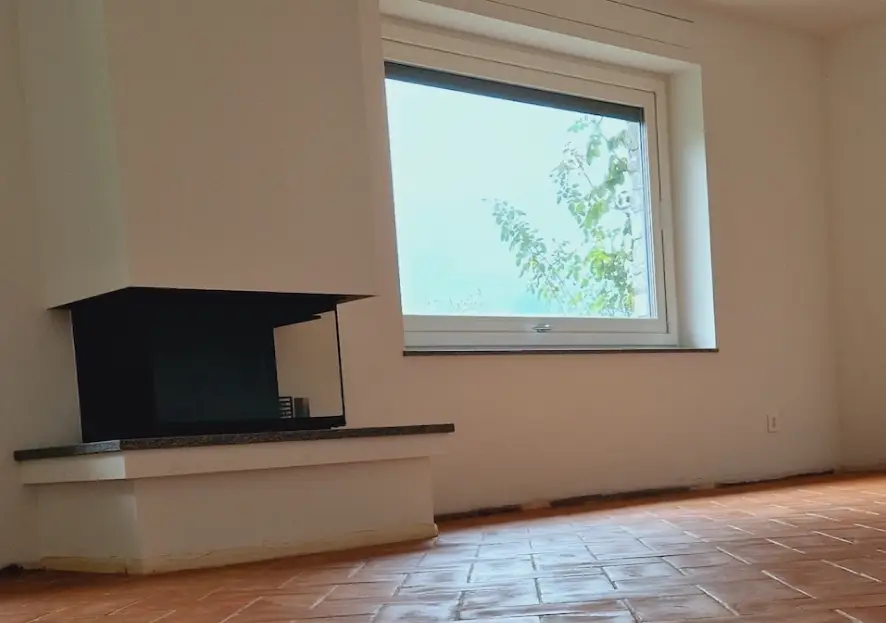 dream project solution direzione lavori progetti interior design abitazione gambarogno 003a