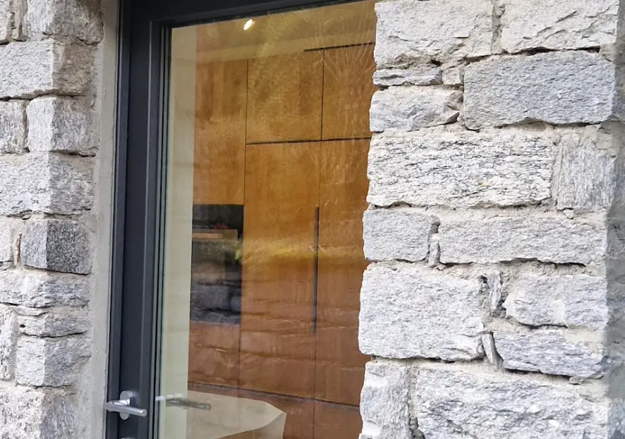 dream project solution direzione lavori progetti interior design abitazione gambarogno 004b