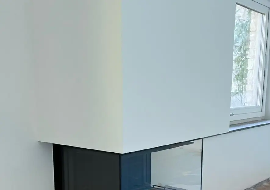 dream project solution direzione lavori progetti interior design abitazione gambarogno 007a