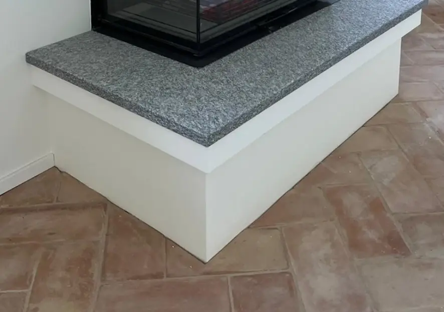 dream project solution direzione lavori progetti interior design abitazione gambarogno 007b