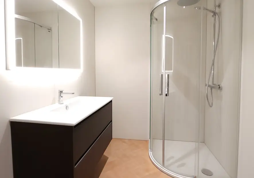 dream project solution direzione lavori progetti interior design abitazione gambarogno 12