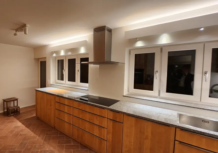 dream project solution direzione lavori progetti interior design abitazione gambarogno 14