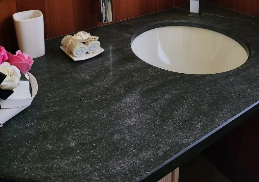 dream project solution direzione lavori progetti interior design abitazione gornate olona 0010b