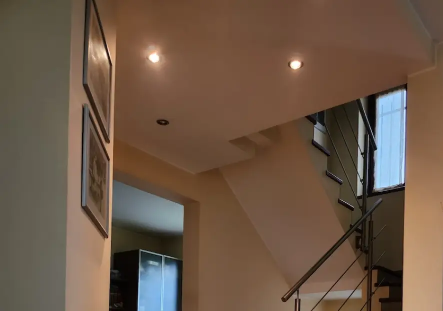 dream project solution direzione lavori progetti interior design abitazione gornate olona 0011a