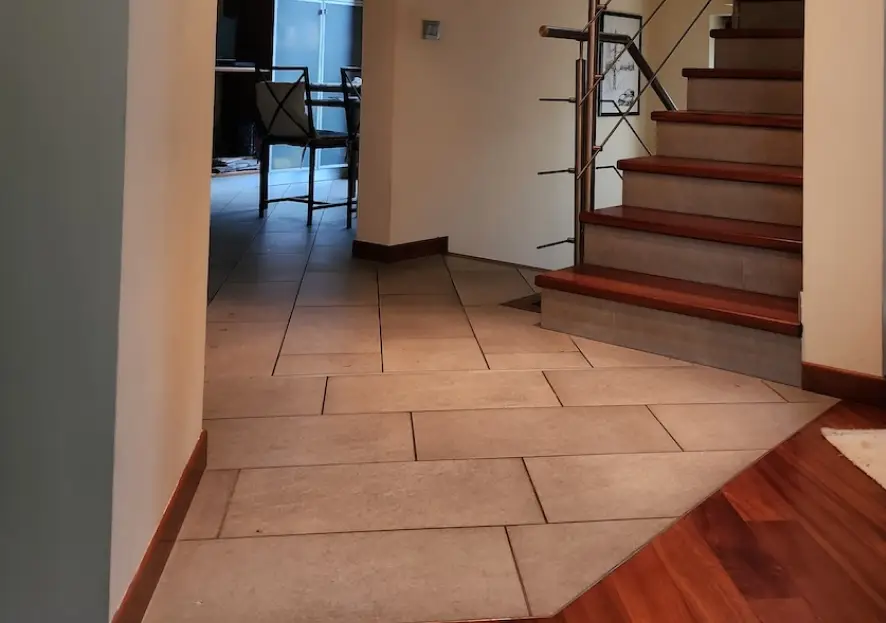 dream project solution direzione lavori progetti interior design abitazione gornate olona 0011b