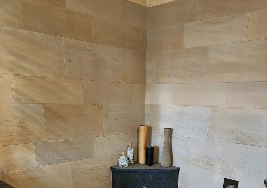dream project solution direzione lavori progetti interior design abitazione gornate olona 0013a