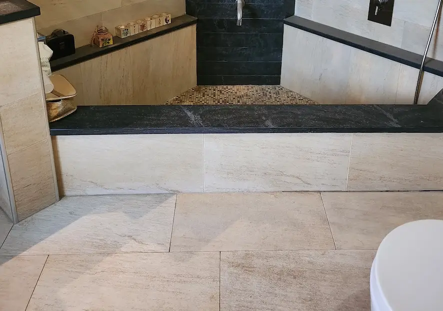 dream project solution direzione lavori progetti interior design abitazione gornate olona 0013b