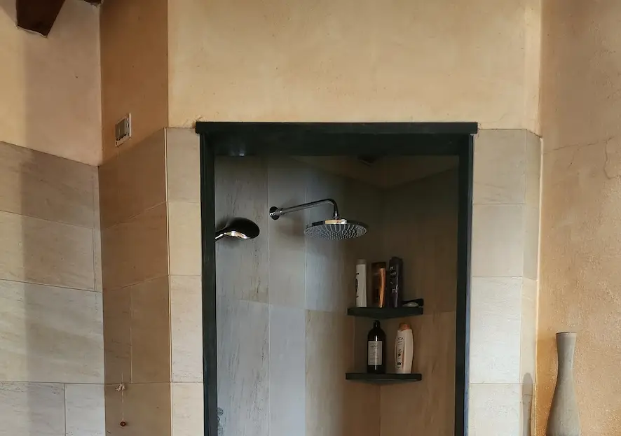 dream project solution direzione lavori progetti interior design abitazione gornate olona 0014a