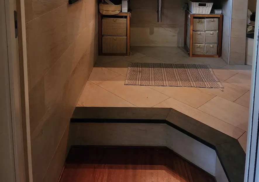 dream project solution direzione lavori progetti interior design abitazione gornate olona 0015b
