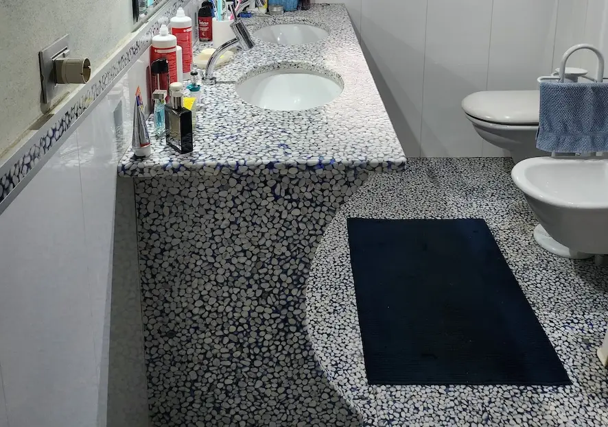 dream project solution direzione lavori progetti interior design abitazione gornate olona 0016b