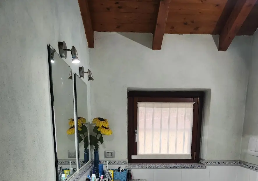 dream project solution direzione lavori progetti interior design abitazione gornate olona 0017a