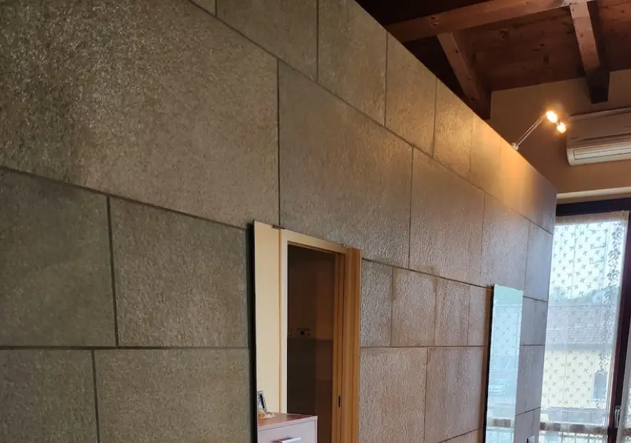 dream project solution direzione lavori progetti interior design abitazione gornate olona 0018a
