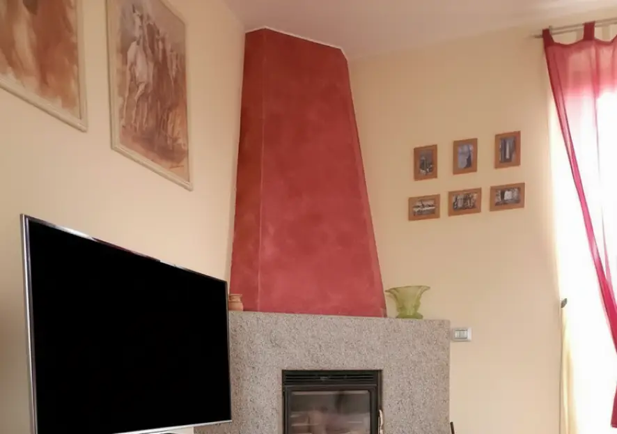 dream project solution direzione lavori progetti interior design abitazione gornate olona 008a