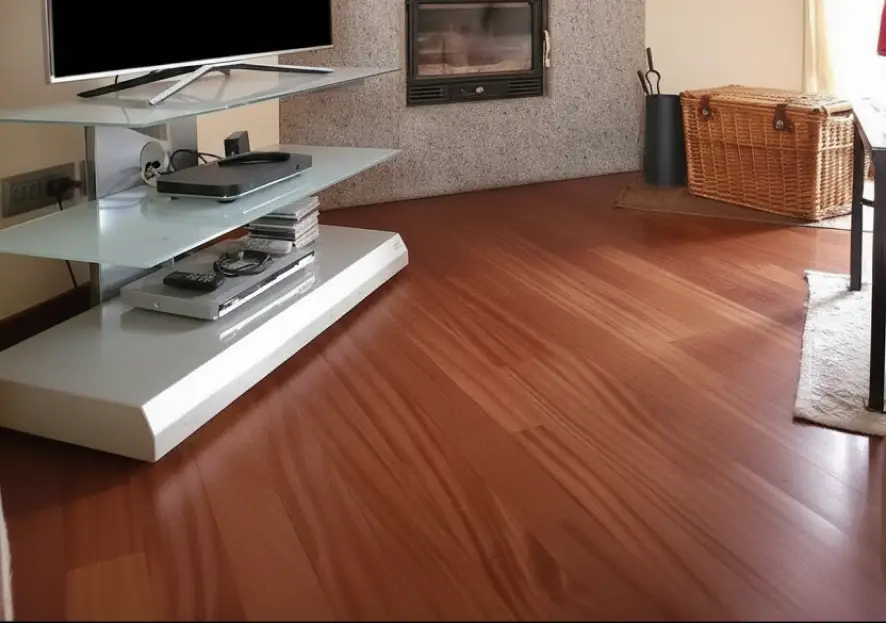 dream project solution direzione lavori progetti interior design abitazione gornate olona 008b