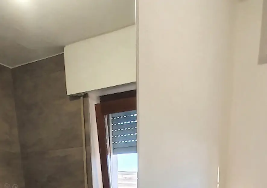 dream project solution direzione lavori progetti interior design bagno resina 007a