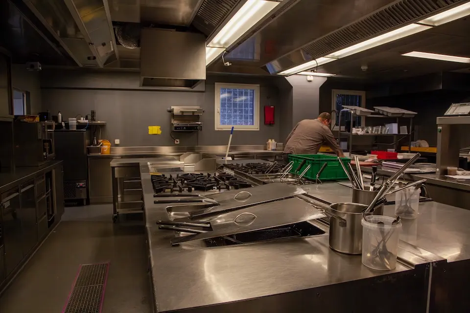dream project solution direzione lavori progetti interior design ristorante casino admiral 001