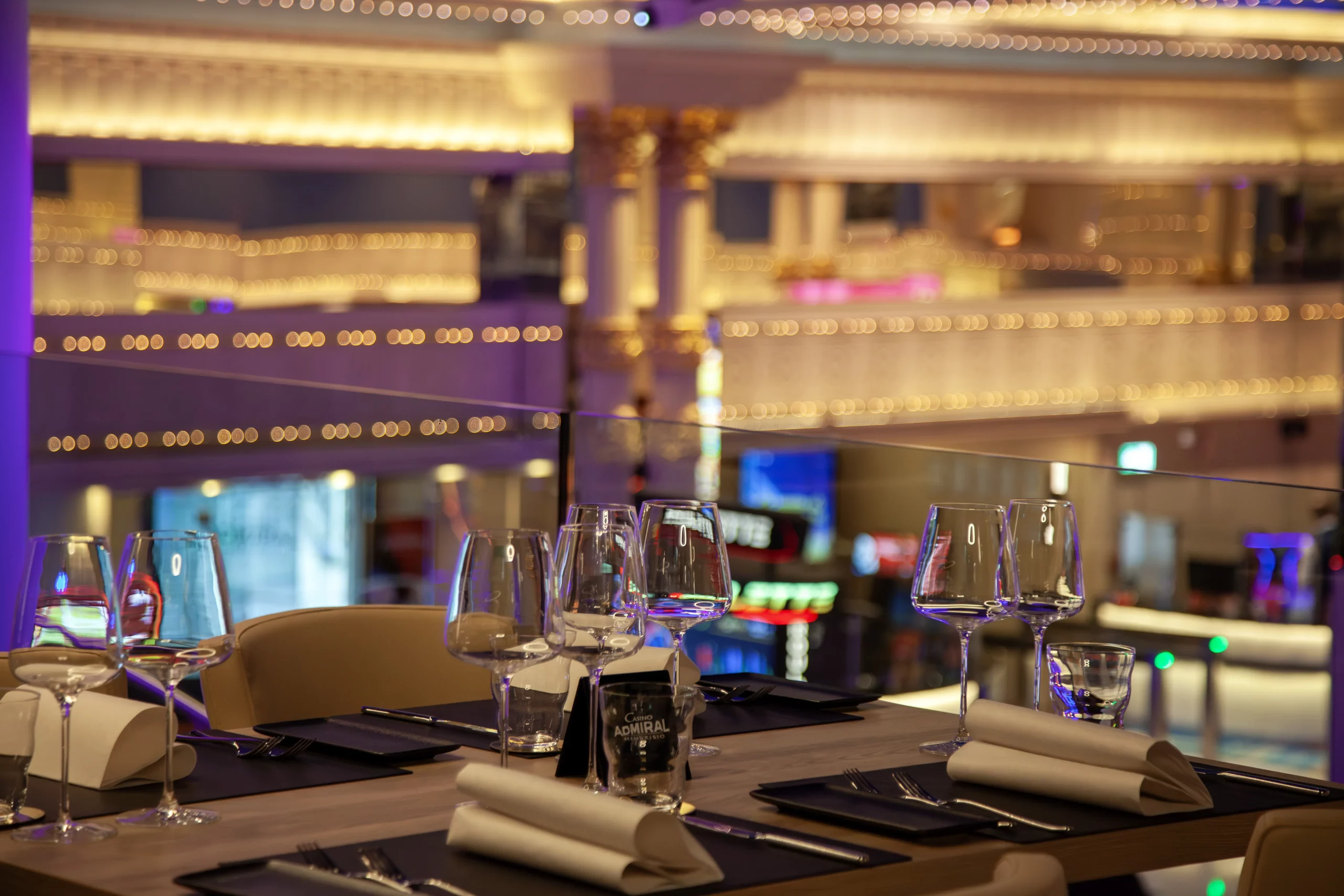 dream project solution direzione lavori progetti interior design ristorante casino admiral 0015 scaled