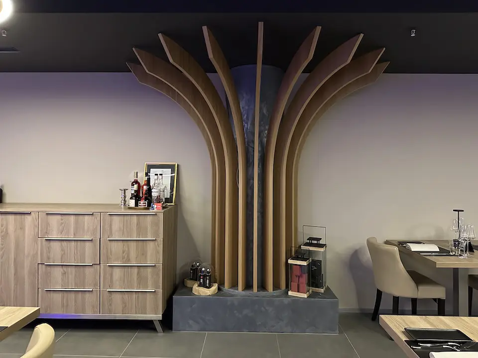 dream project solution direzione lavori progetti interior design ristorante casino admiral 006
