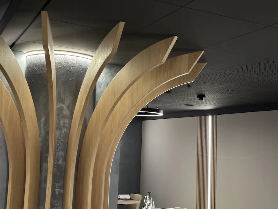 dream project solution direzione lavori progetti interior design ristorante casino admiral 009